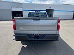 New 2026 Chevrolet Silverado 1500 Work Truck Regular Cab Pickup for sale #5371 - photo 4