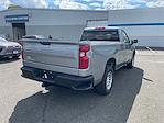 New 2026 Chevrolet Silverado 1500 Work Truck Regular Cab Pickup for sale #5371 - photo 5