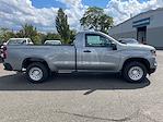 New 2026 Chevrolet Silverado 1500 Work Truck Regular Cab Pickup for sale #5371 - photo 6