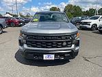 New 2026 Chevrolet Silverado 1500 Work Truck Regular Cab Pickup for sale #5371 - photo 8