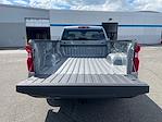 New 2026 Chevrolet Silverado 1500 Work Truck Regular Cab Pickup for sale #5371 - photo 9