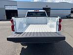 New 2026 Chevrolet Silverado 1500 Work Truck Regular Cab Pickup for sale #5373 - photo 10