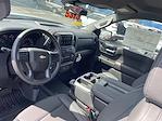 New 2026 Chevrolet Silverado 1500 Work Truck Regular Cab Pickup for sale #5373 - photo 12