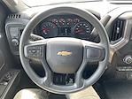 New 2026 Chevrolet Silverado 1500 Work Truck Regular Cab Pickup for sale #5373 - photo 13
