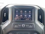 New 2026 Chevrolet Silverado 1500 Work Truck Regular Cab Pickup for sale #5373 - photo 14