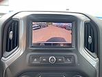 New 2026 Chevrolet Silverado 1500 Work Truck Regular Cab Pickup for sale #5373 - photo 15