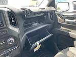 New 2026 Chevrolet Silverado 1500 Work Truck Regular Cab Pickup for sale #5373 - photo 17