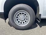 New 2026 Chevrolet Silverado 1500 Work Truck Regular Cab Pickup for sale #5373 - photo 19