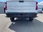 New 2026 Chevrolet Silverado 1500 Work Truck Regular Cab Pickup for sale #5373 - photo 20