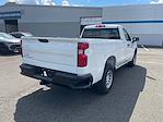 New 2026 Chevrolet Silverado 1500 Work Truck Regular Cab Pickup for sale #5373 - photo 5