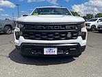 New 2026 Chevrolet Silverado 1500 Work Truck Regular Cab Pickup for sale #5373 - photo 9