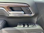 New 2025 Chevrolet Silverado 1500 LT Crew Cab 4WD Pickup for sale #5374 - photo 11