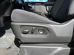 New 2025 Chevrolet Silverado 1500 LT Crew Cab 4WD Pickup for sale #5374 - photo 12