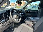 New 2025 Chevrolet Silverado 1500 LT Crew Cab 4WD Pickup for sale #5374 - photo 13