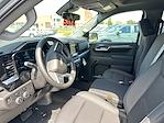 New 2025 Chevrolet Silverado 1500 LT Crew Cab 4WD Pickup for sale #5374 - photo 14