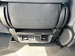 New 2025 Chevrolet Silverado 1500 LT Crew Cab 4WD Pickup for sale #5374 - photo 16