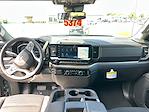 New 2025 Chevrolet Silverado 1500 LT Crew Cab 4WD Pickup for sale #5374 - photo 17