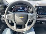 New 2025 Chevrolet Silverado 1500 LT Crew Cab 4WD Pickup for sale #5374 - photo 18