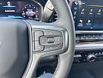 New 2025 Chevrolet Silverado 1500 LT Crew Cab 4WD Pickup for sale #5374 - photo 19