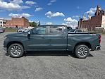 New 2025 Chevrolet Silverado 1500 LT Crew Cab 4WD Pickup for sale #5374 - photo 3