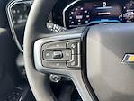 New 2025 Chevrolet Silverado 1500 LT Crew Cab 4WD Pickup for sale #5374 - photo 20