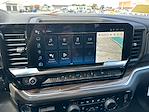New 2025 Chevrolet Silverado 1500 LT Crew Cab 4WD Pickup for sale #5374 - photo 21