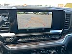New 2025 Chevrolet Silverado 1500 LT Crew Cab 4WD Pickup for sale #5374 - photo 22
