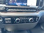 New 2025 Chevrolet Silverado 1500 LT Crew Cab 4WD Pickup for sale #5374 - photo 23