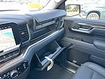 New 2025 Chevrolet Silverado 1500 LT Crew Cab 4WD Pickup for sale #5374 - photo 24