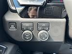 New 2025 Chevrolet Silverado 1500 LT Crew Cab 4WD Pickup for sale #5374 - photo 25