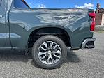 New 2025 Chevrolet Silverado 1500 LT Crew Cab 4WD Pickup for sale #5374 - photo 26