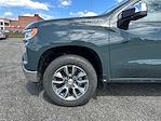 New 2025 Chevrolet Silverado 1500 LT Crew Cab 4WD Pickup for sale #5374 - photo 27