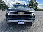 New 2025 Chevrolet Silverado 1500 LT Crew Cab 4WD Pickup for sale #5374 - photo 28