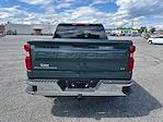 New 2025 Chevrolet Silverado 1500 LT Crew Cab 4WD Pickup for sale #5374 - photo 4