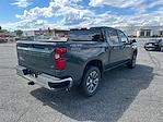New 2025 Chevrolet Silverado 1500 LT Crew Cab 4WD Pickup for sale #5374 - photo 5