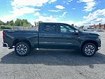 New 2025 Chevrolet Silverado 1500 LT Crew Cab 4WD Pickup for sale #5374 - photo 6