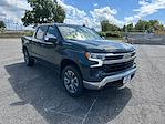 New 2025 Chevrolet Silverado 1500 LT Crew Cab 4WD Pickup for sale #5374 - photo 7