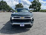 New 2025 Chevrolet Silverado 1500 LT Crew Cab 4WD Pickup for sale #5374 - photo 8