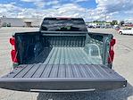 New 2025 Chevrolet Silverado 1500 LT Crew Cab 4WD Pickup for sale #5374 - photo 9