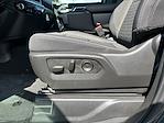 New 2025 Chevrolet Silverado 1500 LT Crew Cab 4WD Pickup for sale #5375 - photo 12