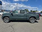 New 2025 Chevrolet Silverado 1500 LT Crew Cab 4WD Pickup for sale #5375 - photo 3