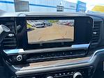 New 2025 Chevrolet Silverado 1500 LT Crew Cab 4WD Pickup for sale #5375 - photo 22