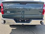 New 2025 Chevrolet Silverado 1500 LT Crew Cab 4WD Pickup for sale #5375 - photo 29