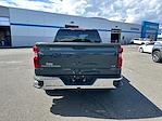 New 2025 Chevrolet Silverado 1500 LT Crew Cab 4WD Pickup for sale #5375 - photo 4
