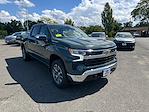 New 2025 Chevrolet Silverado 1500 LT Crew Cab 4WD Pickup for sale #5375 - photo 7