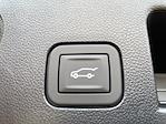 New 2026 Chevrolet Equinox LT AWD SUV for sale #5376 - photo 11