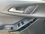 New 2026 Chevrolet Equinox LT AWD SUV for sale #5376 - photo 12