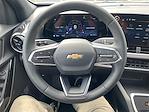 New 2026 Chevrolet Equinox LT AWD SUV for sale #5376 - photo 19