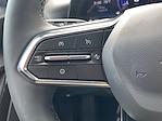 New 2026 Chevrolet Equinox LT AWD SUV for sale #5376 - photo 21