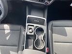 New 2026 Chevrolet Equinox LT AWD SUV for sale #5376 - photo 25
